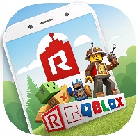 Читы для Roblox на Андроид