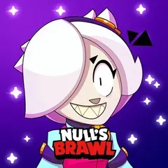 Взлом Null’s Brawl v63.286 MOD на Андроид