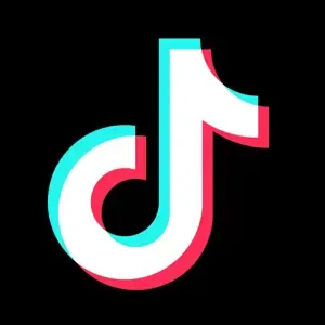 TikTok MOD v47.1.5 2026 - Unlocked