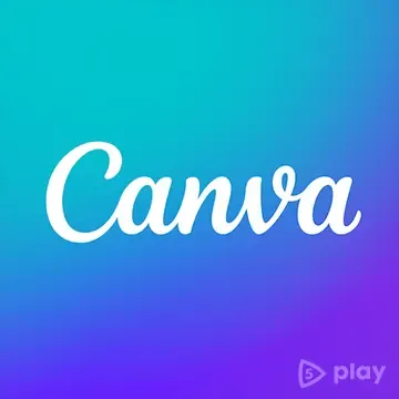 Взлом Canva v2.355.0 MOD на Андроид