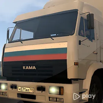 Взлом Motor Depot v1.3772 MOD на Андроид