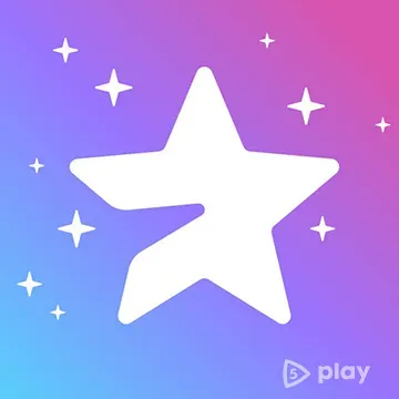 Взлом Telegram Premium v12.0.1 MOD на Андроид