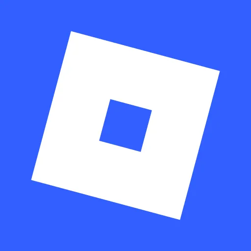 Взлом Roblox (Читы) v2.741.1062 MOD на Андроид
