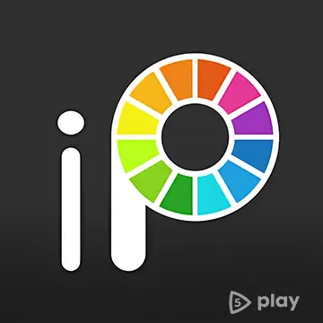 Взлом ibis Paint X v14.1.1 MOD на Андроид