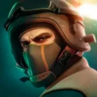 Приватный сервер StandLeo для Standoff 2