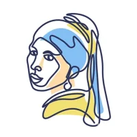 Взлом ArtWorkout на Андроид