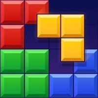 Взлом Block Blast 9.8.9 читы на Андроид