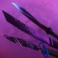 Приватный сервер StandKnife 2.9 F3 для Standoff 2