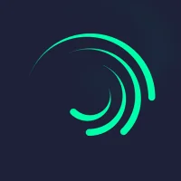 Взлом Alight Motion Pro на Андроид