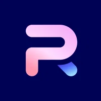 Взлом Photoroom Pro MOD на Андроид