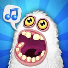 Взлом My Singing Monsters на Андроид