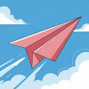 Взлом Epic Plane Evolution на Андроид