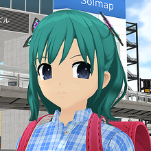 Взлом Shoujo City 3D на Андроид