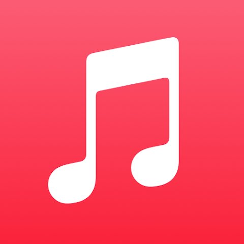 Взлом Apple Music на Андроид
