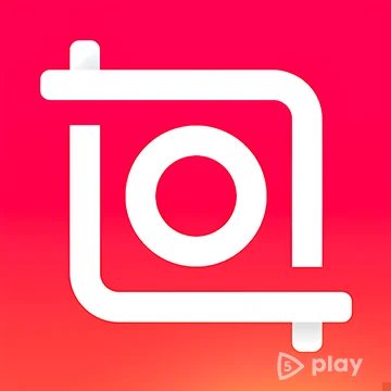Взлом InShot Pro на Андроид
