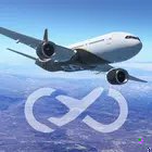 Infinite Flight Simulator - мод [Все открыто]