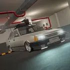 Взлом StreetPro - Car Driving Game на Андроид