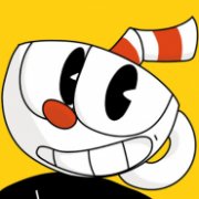 Cuphead Mobile на Андроид