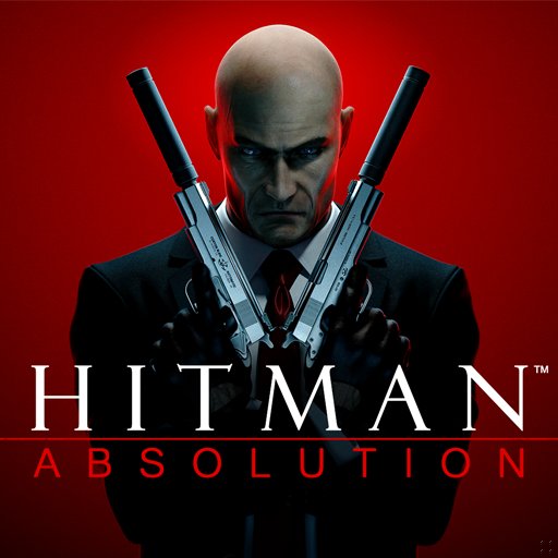 Hitman: Absolution на Андроид