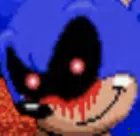 Sonic.exe