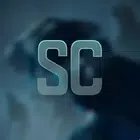 Приватный сервер StandChillow для Standoff 2