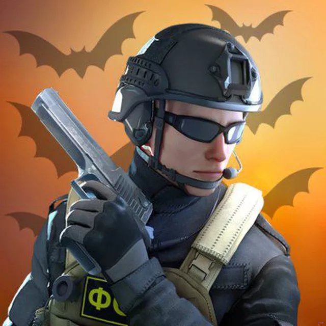 StandPUDJ
