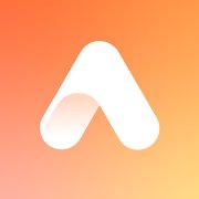 AirBrush: Фоторедактор на Андроид