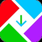 GetApps на Андроид