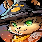 Gunfire Reborn на Андроид