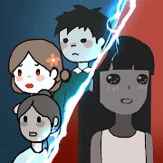 Haunted Dorm на Андроид