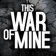 This War of Mine на Андроид
