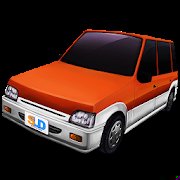 Dr. Driving на Андроид