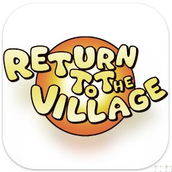 Return to the Village на Андроид