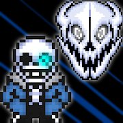 Bonetale на Андроид