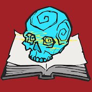Death and Taxes на Андроид