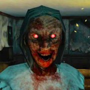 Granny Horror Multiplayer на Андроид