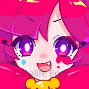 Muse Dash на Андроид