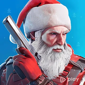 Приватка Project Zero для Standoff 2 на Андроид