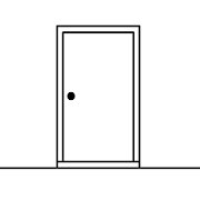 The White Door на Андроид