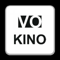 VoKino на Андроид