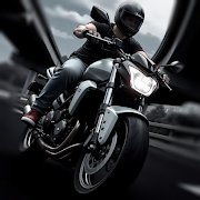 Xtreme Motorbikes на Андроид