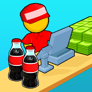 My Mini Mart на Андроид