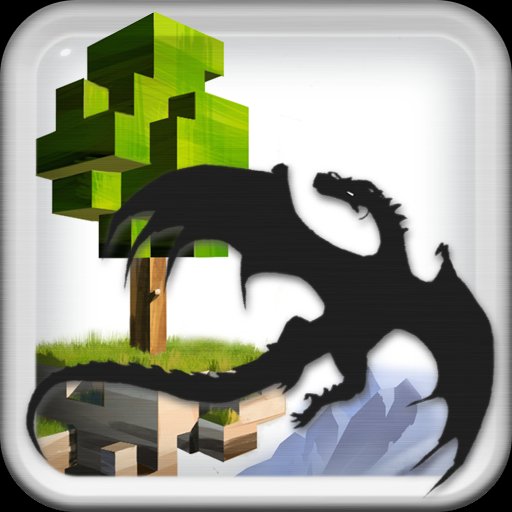 Block Story на Андроид