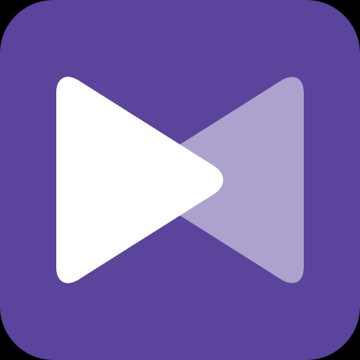 KMPlayer на Андроид