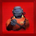 Lethal Company Mobile на Андроид