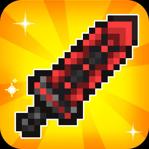 Soul Knight Prequel на Андроид