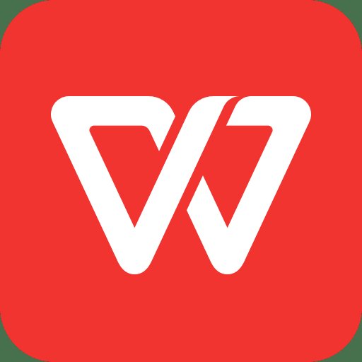 WPS Office на Андроид