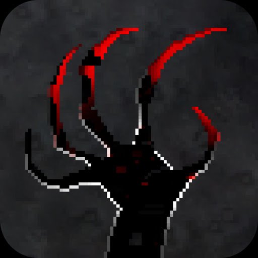 Zombie Night Terror на Андроид