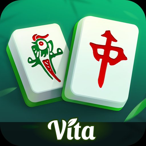 Vita Mahjong на Андроид