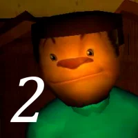 5 ночей с Тимохой 2: Деревня на Андроид